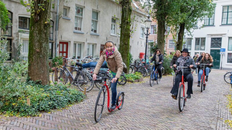 BFoto_Locatietour Deventer - op de step