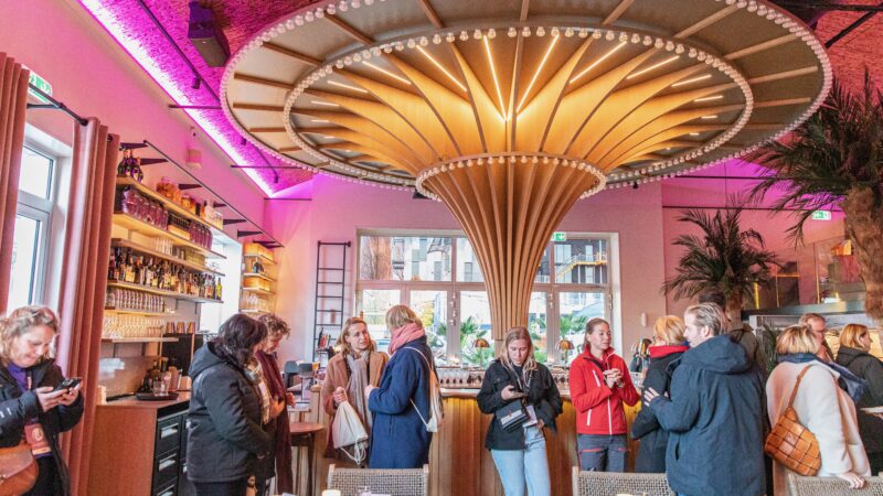 BFoto_Locatietour Deventer - Valencia