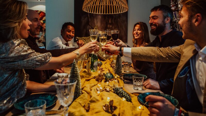 Caterbox-Winter-gezelschap-wat-proost