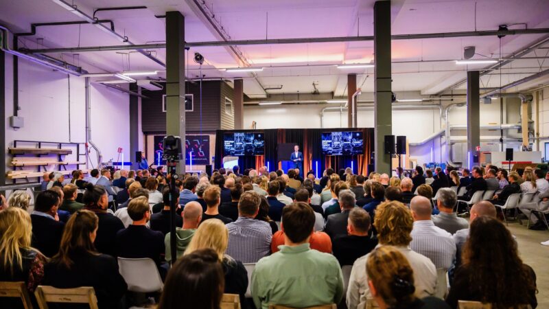 Mainstage-Event-Campus-beeld-Dennis-Bouman