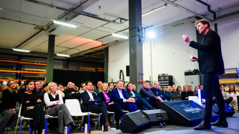Mainstage-Event-Campus-beeld-Dennis-Bouman