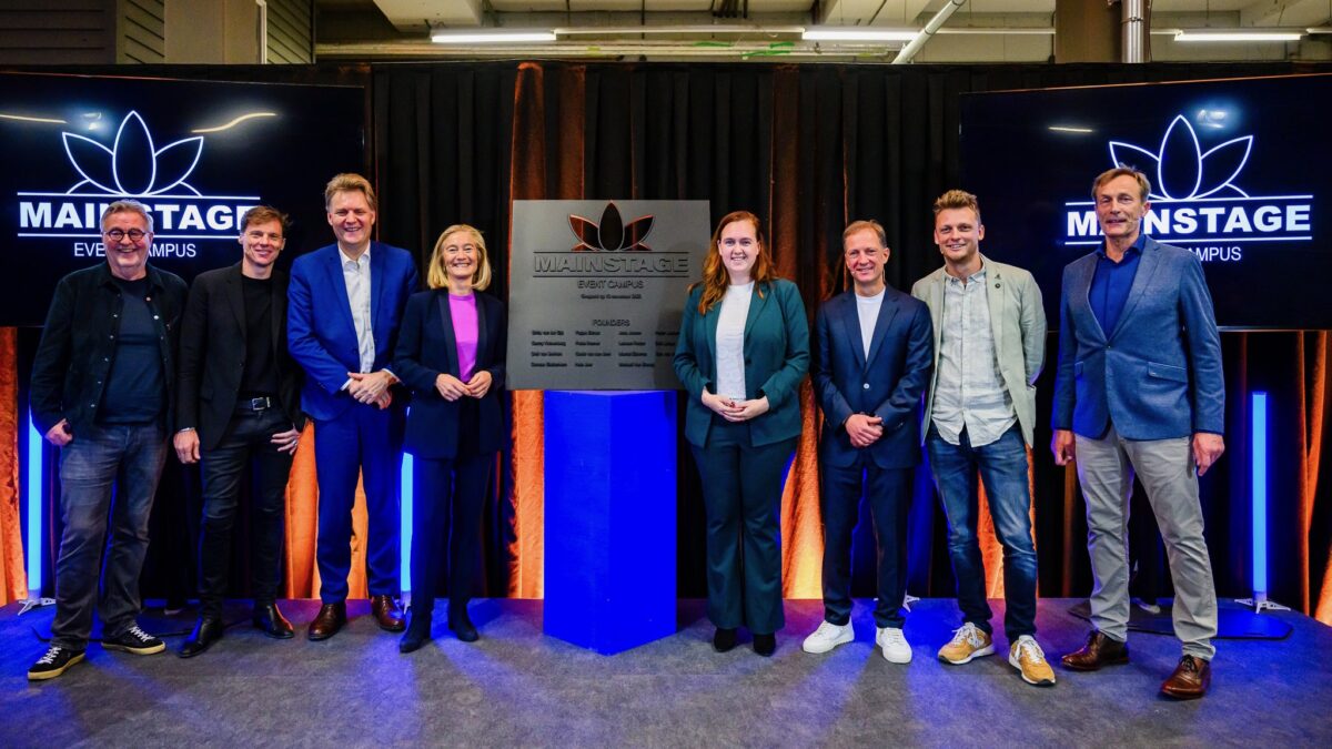 Mainstage-Event-Campus-beeld-Dennis-Bouman