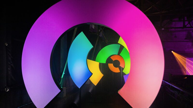 SkyShowtime-_-Wink-presentatie-nieuwe-seizoen-neoc