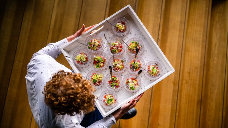 TheaterAmsterdam_Keuken-©DennisBouman