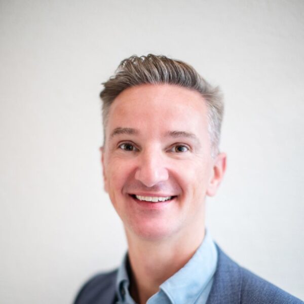 Bart van Wanrooij - The Oval Office