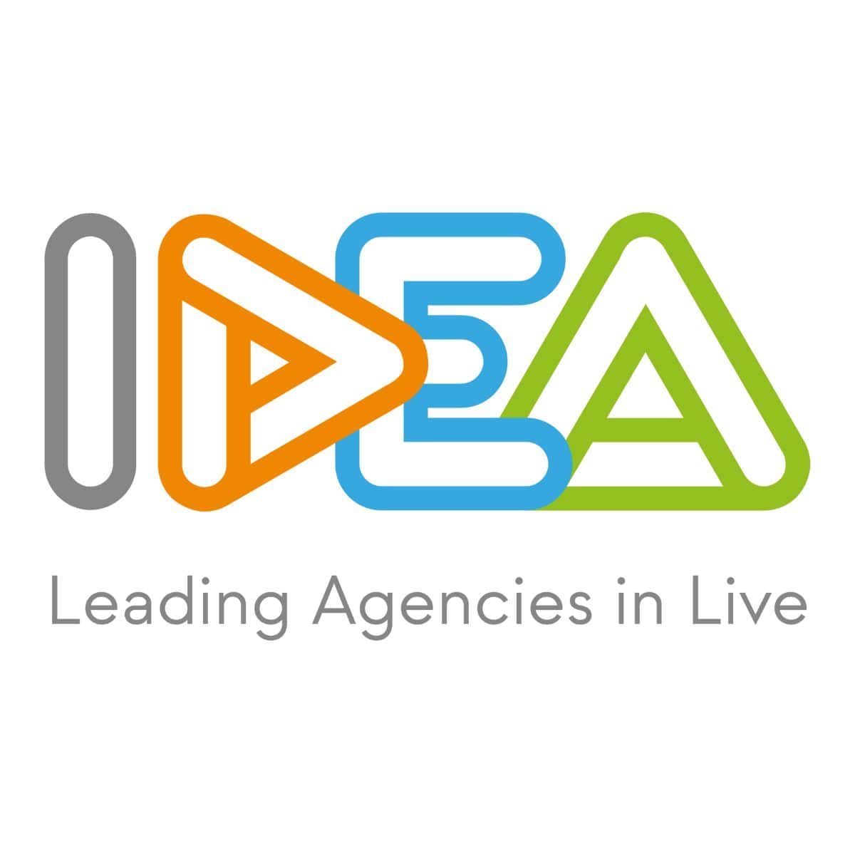 IDEA logo