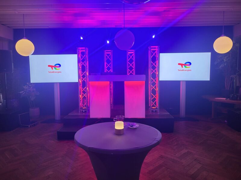 Set up Quizplezier