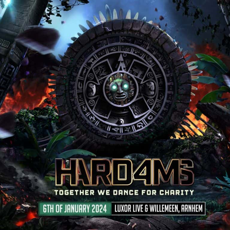 hard4ms