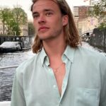 Erik van Deutekom