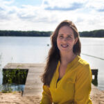 Helen Bokern