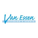 Paul van Essen