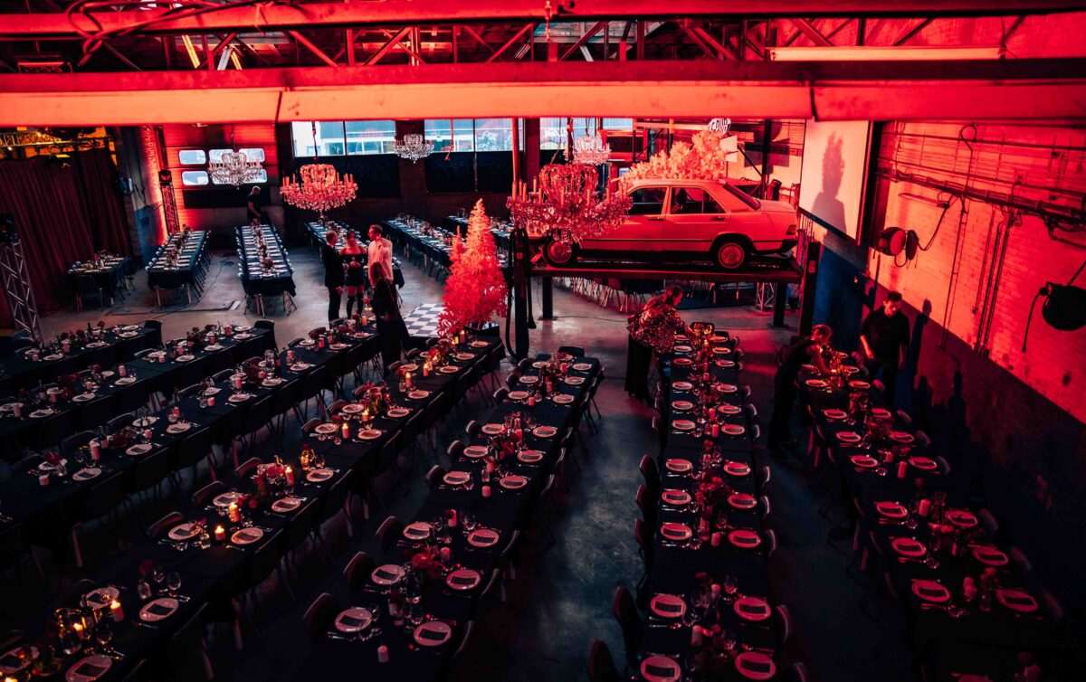 Studio Wieman | Tafelopstelling diner (3)