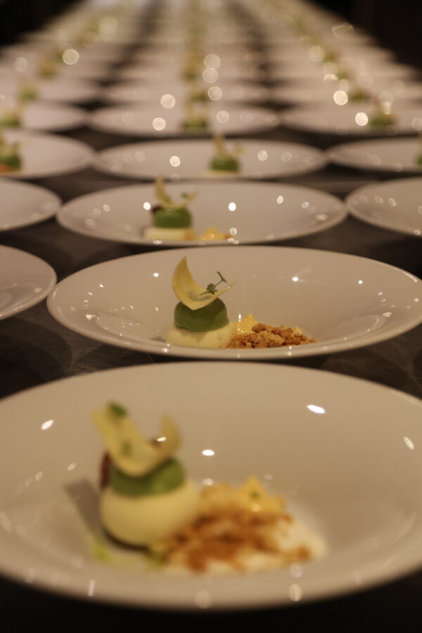 Breast Care Foundation benefietdiner 4