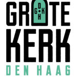 Debby Kiderlen
