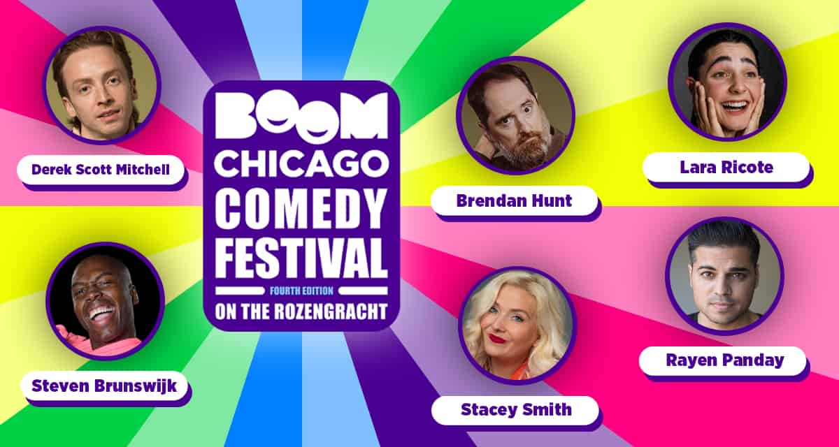 Header Boom Chicago