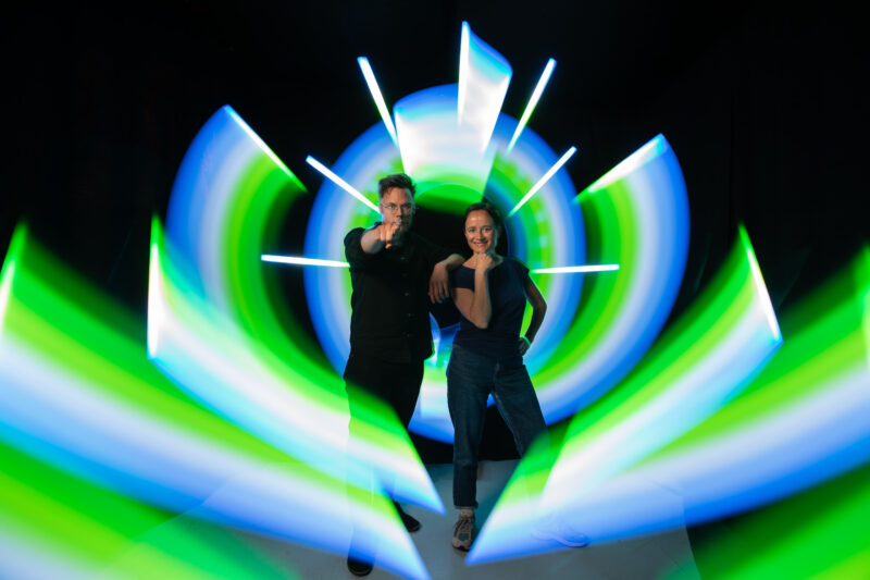 LP foto4