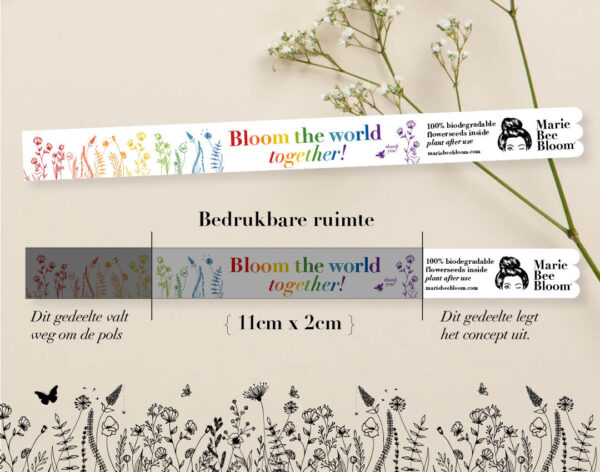 Marie-Bee-Bloom-polsbandjes-maatwerkmogelijkheden
