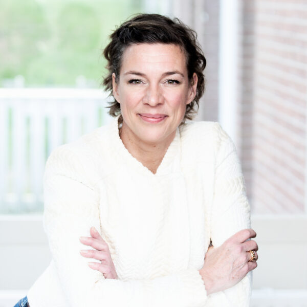 Museon Omniversum _ Iris van den Akker