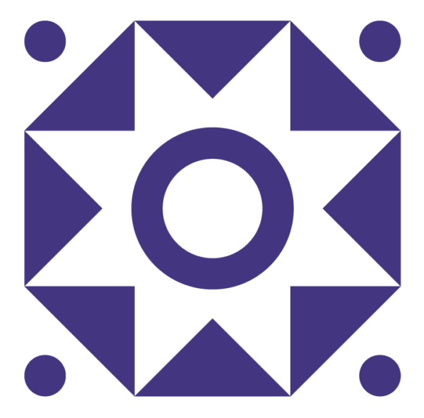 Nederlands Openlucht Museum logo