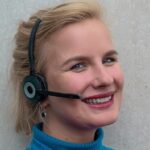 Tamar Wolters