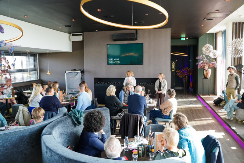 Van der Valk hotel Amersfoort