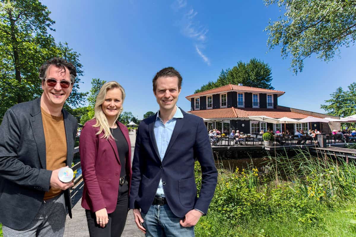 SEM-MR-samenwerking Kameryck