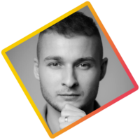 Wytze de Haan