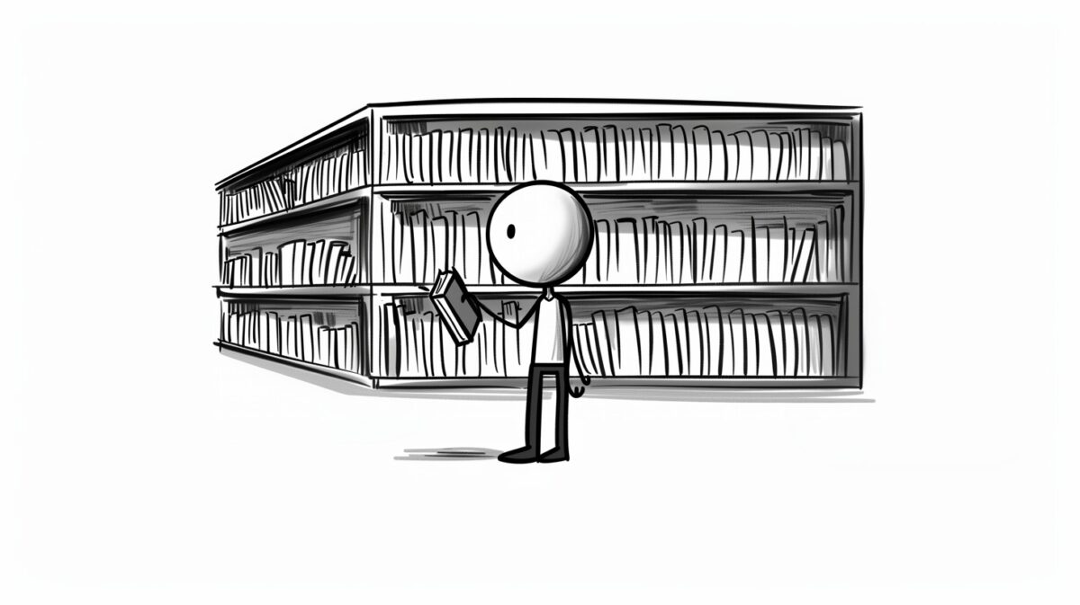 header_artikel2_thenarrative._A_simple_drawing_of_a_stick_man_standing_in_the_fb8c4246-3392-4315-b6ab-402852b47ce2_0