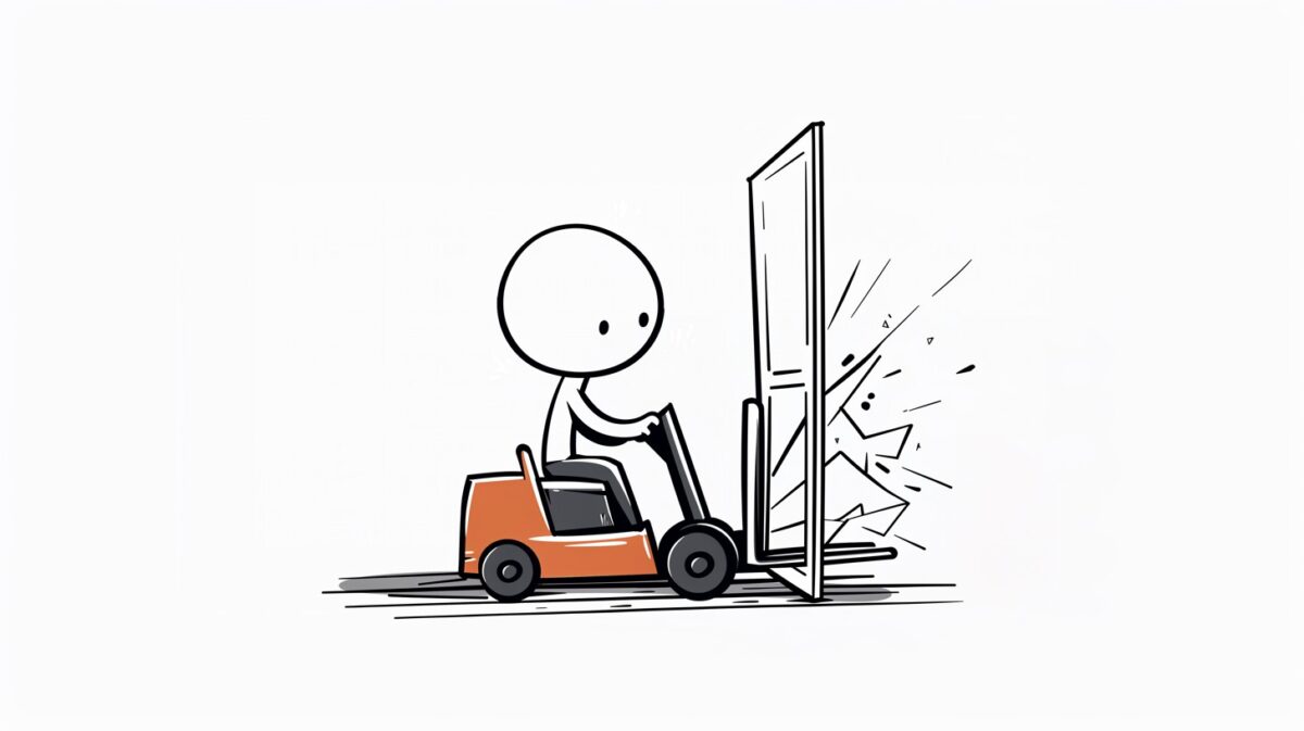 header_artikel3_thenarrative._httpss.mj.runvyGumPxyVWQ_stickman_in_a_forklift_28186a51-c262-4e7f-8e19-0742833c2944_0