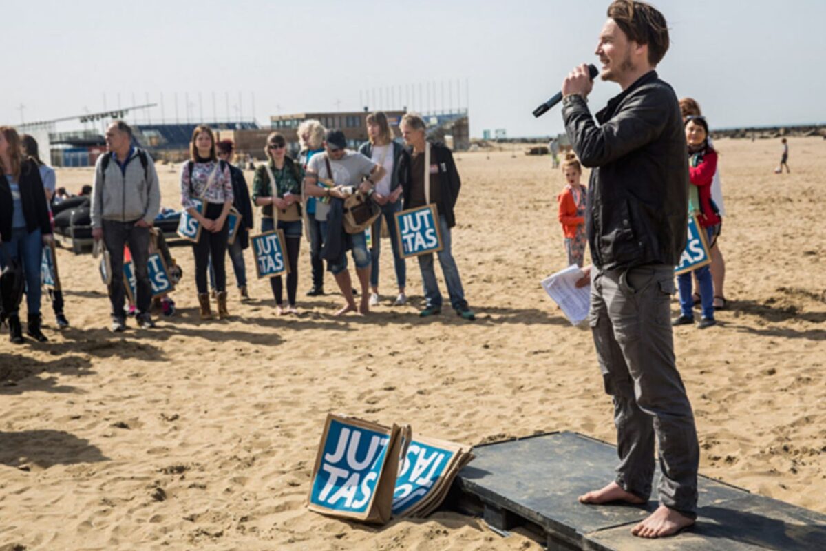 Uitjesbureau.nl