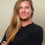 Hannah Rousseau