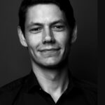 Rogier Dezentjé