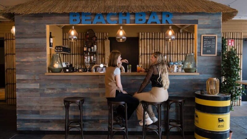 Van-der-Valk-Amersfoort-A1-Beachbar