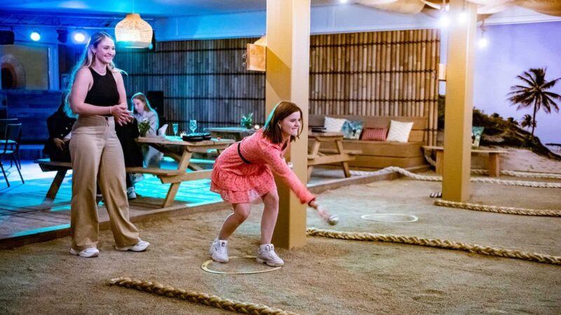 Van-der-Valk-Amersfoort-A1-Jeu-de-Boules-1