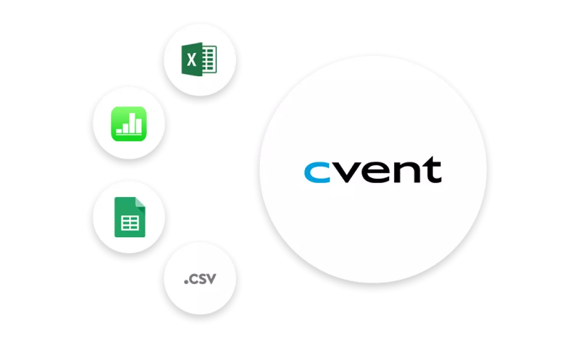 Cvent Step_2