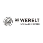 Doriene Heij