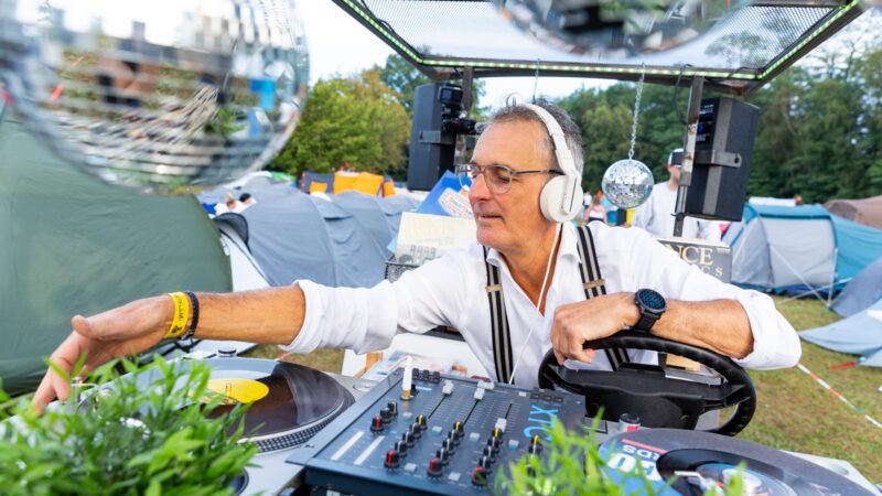 MobielVinyl-PlayMobielDJ-DJ