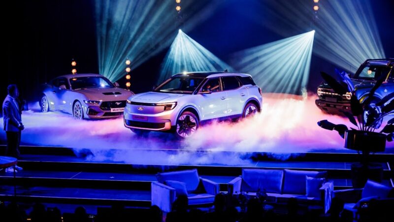 Spant_Autopresentatie_Podium één