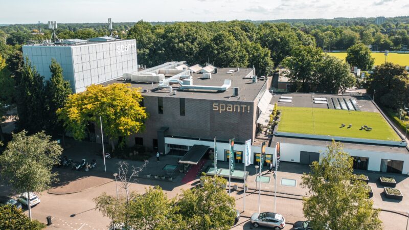 Spant_Buitenkant
