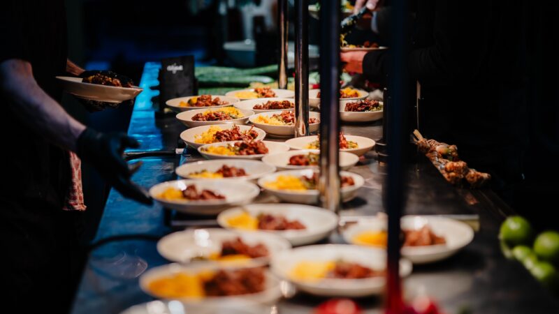 Spant_Foodstation