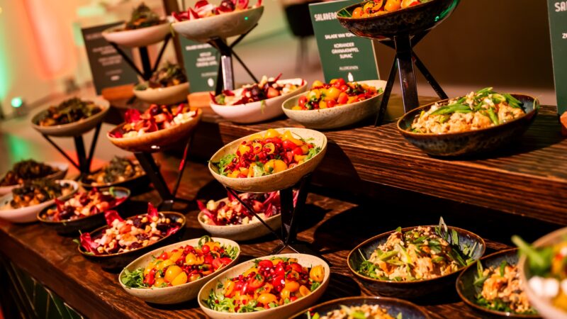 Spant_Foodstation