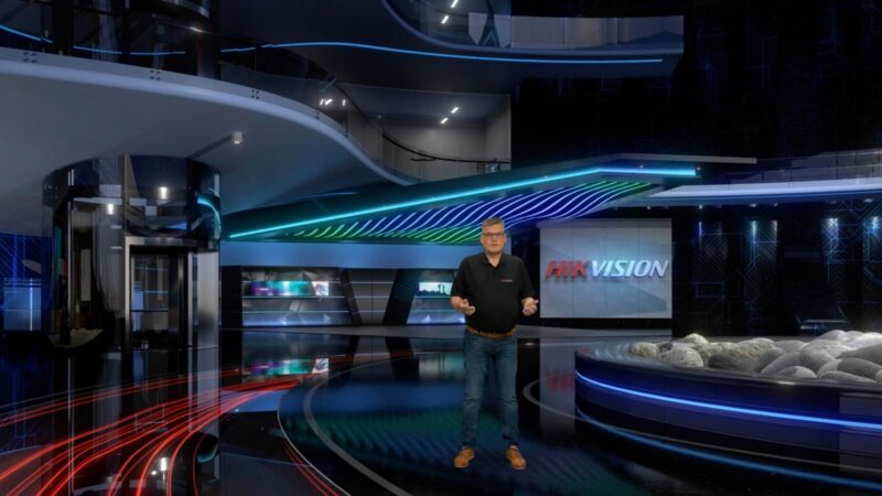 StudioTwenty5_HikVision