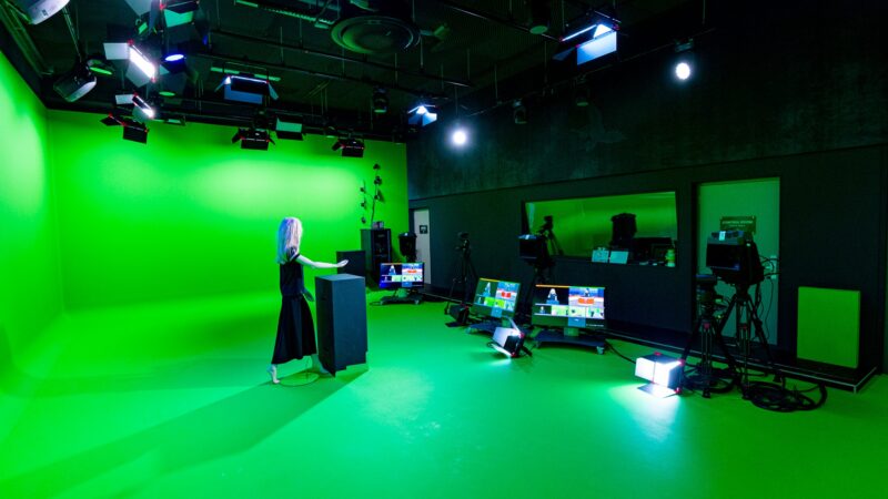 StudioTwenty5_studio