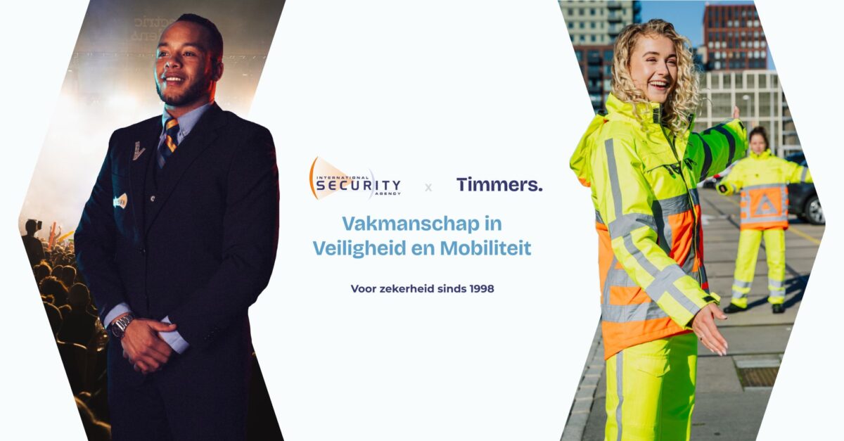 Timmers