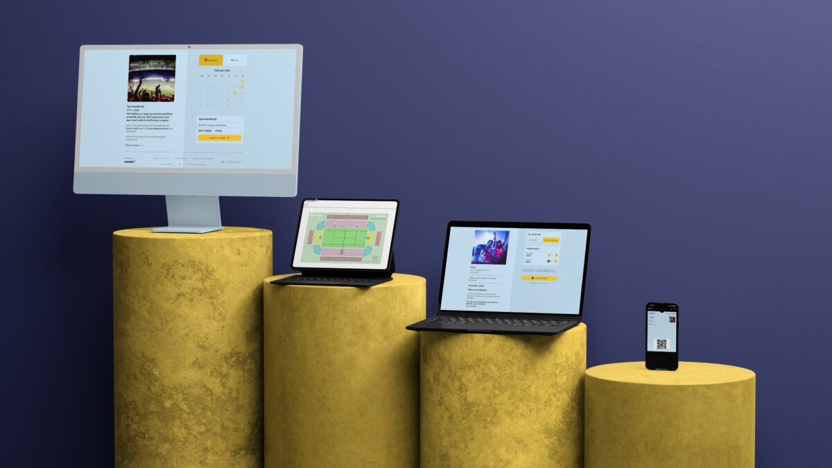 Device Mockup_Eventim.Light
