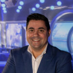 Richard Morgado