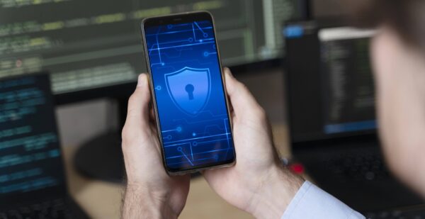 Safety telefoon | gegevens evenement