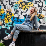 Carmen  Willemse-Helmink