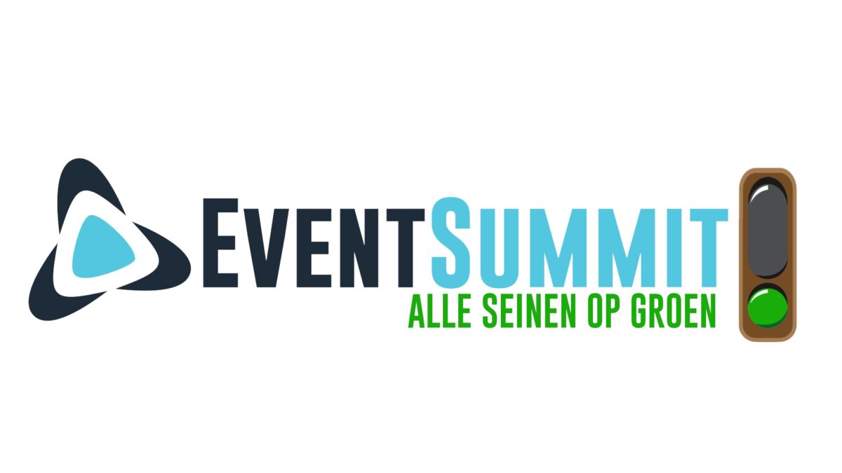 Logo Eventsummit | Impactplein