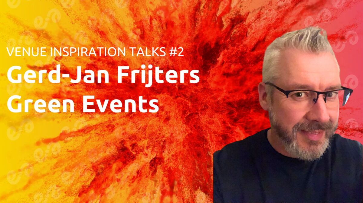 Gerd-Jan Frijters